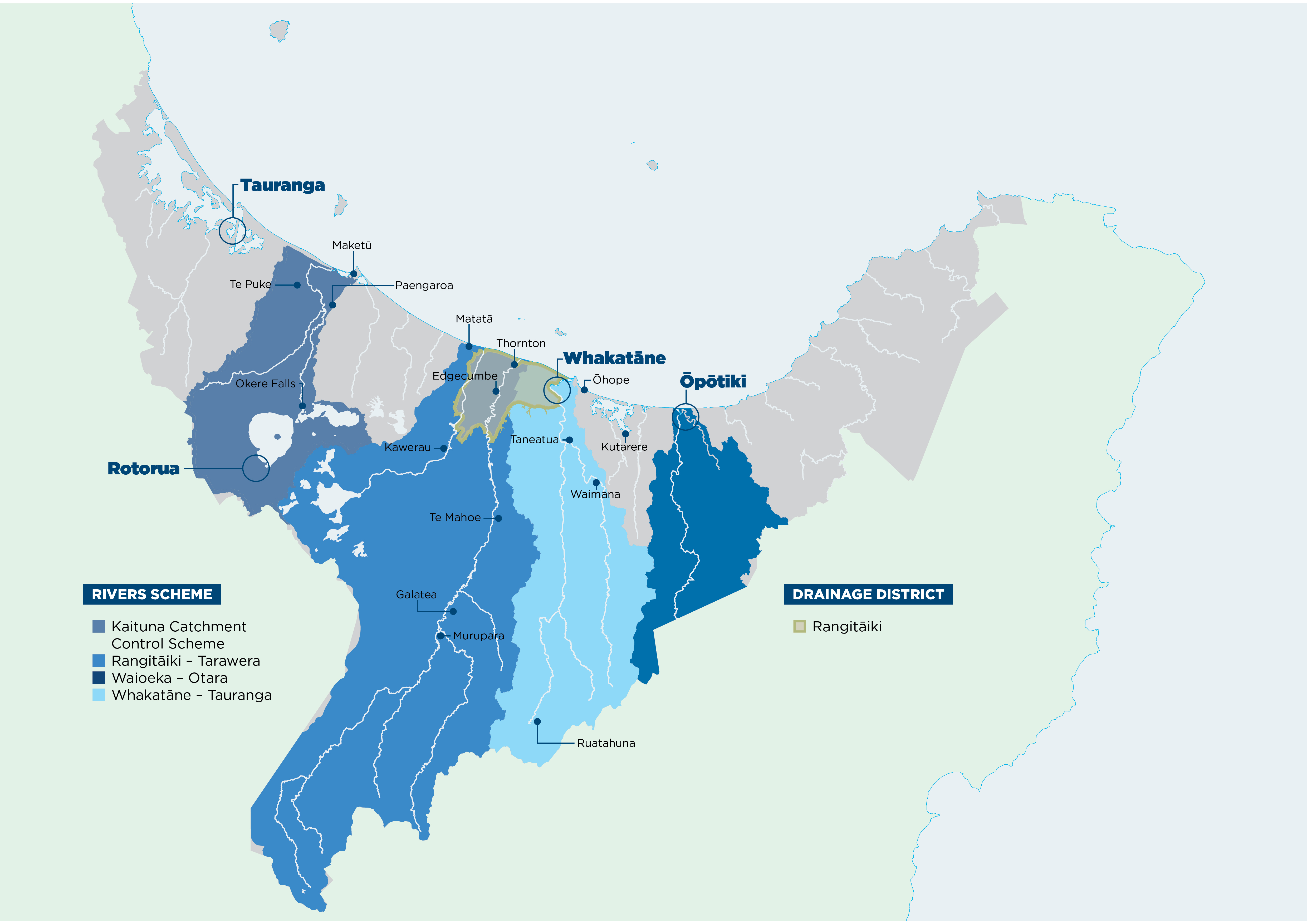 5542 River Scheme_Full Region Map A3_FINAL 3.jpg